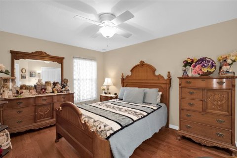 Villa ou maison à vendre à Ocala, Floride: 4 chambres, 228.17 m2 № 2403097 - photo 30