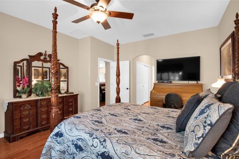 Villa ou maison à vendre à Ocala, Floride: 4 chambres, 228.17 m2 № 2403097 - photo 20