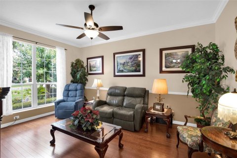 Villa ou maison à vendre à Ocala, Floride: 4 chambres, 228.17 m2 № 2403097 - photo 8
