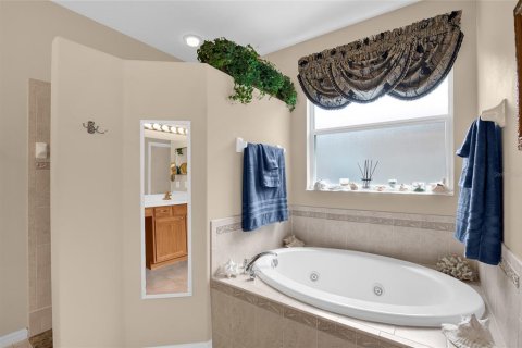 Villa ou maison à vendre à Ocala, Floride: 4 chambres, 228.17 m2 № 2403097 - photo 24