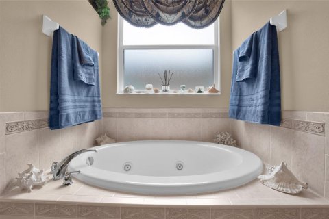 Villa ou maison à vendre à Ocala, Floride: 4 chambres, 228.17 m2 № 2403097 - photo 26