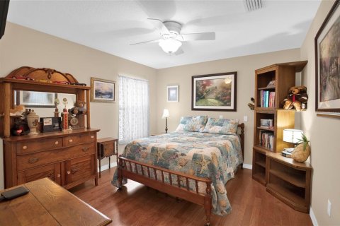 Villa ou maison à vendre à Ocala, Floride: 4 chambres, 228.17 m2 № 2403097 - photo 28
