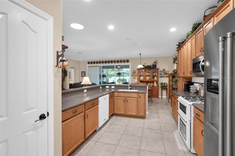 Villa ou maison à vendre à Ocala, Floride: 4 chambres, 228.17 m2 № 2403097 - photo 15