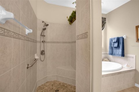 Villa ou maison à vendre à Ocala, Floride: 4 chambres, 228.17 m2 № 2403097 - photo 25