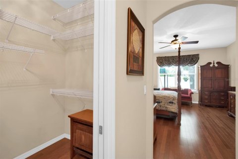 Villa ou maison à vendre à Ocala, Floride: 4 chambres, 228.17 m2 № 2403097 - photo 27