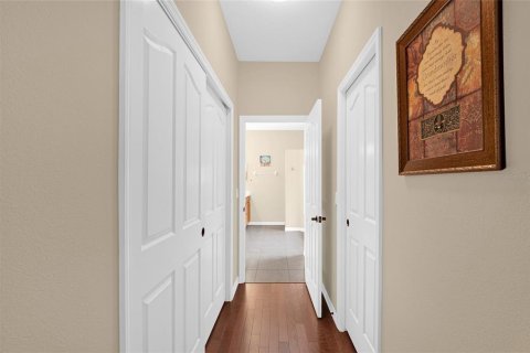 Villa ou maison à vendre à Ocala, Floride: 4 chambres, 228.17 m2 № 2403097 - photo 22