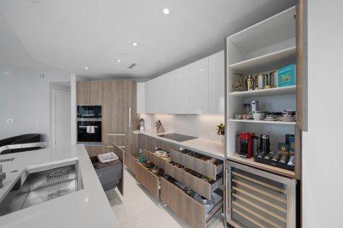 Copropriété à louer à Riviera Beach, Floride: 2 chambres, 150.41 m2 № 2171694 - photo 29