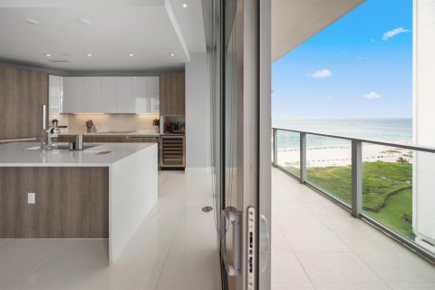 Copropriété à louer à Riviera Beach, Floride: 2 chambres, 150.41 m2 № 2171694 - photo 22