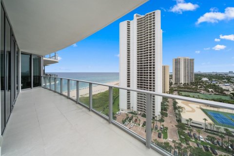 Copropriété à louer à Riviera Beach, Floride: 2 chambres, 150.41 m2 № 2171694 - photo 23