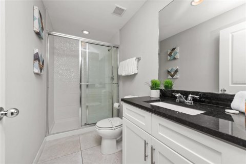Touwnhouse à vendre à Kissimmee, Floride: 4 chambres, 162.76 m2 № 2125534 - photo 15