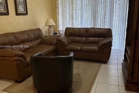 Condo in Doral, Florida, 3 bedrooms  № 2041515 - photo 10