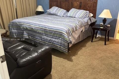 Condo in Doral, Florida, 3 bedrooms  № 2041515 - photo 22