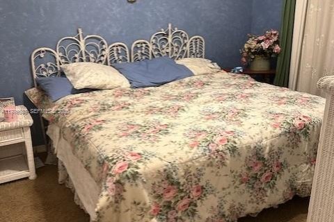 Condo in Doral, Florida, 3 bedrooms  № 2041515 - photo 21