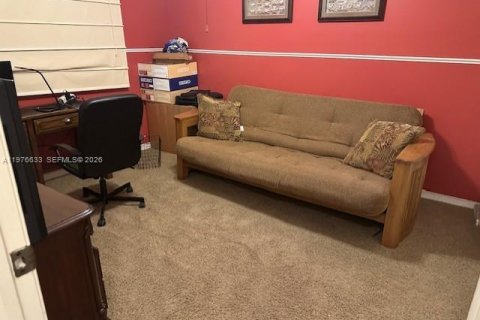 Condo in Doral, Florida, 3 bedrooms  № 2041515 - photo 20