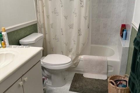 Condo in Doral, Florida, 3 bedrooms  № 2041515 - photo 18