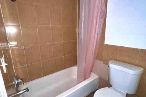 Appartement à louer à Miami, Floride: 1 chambre № 1999408 - photo 14