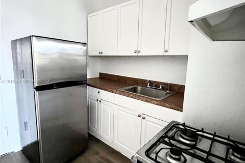 Appartement à louer à Miami, Floride: 1 chambre № 1999408 - photo 16
