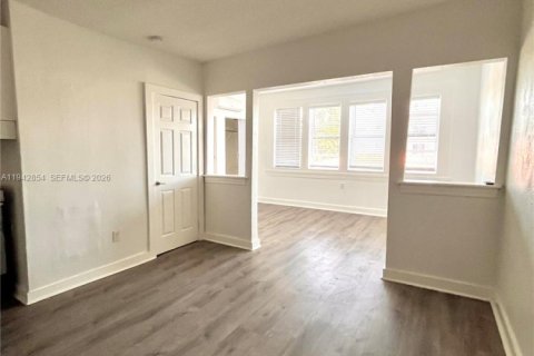 Appartement à louer à Miami, Floride: 1 chambre № 1999408 - photo 9