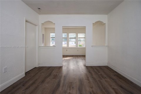 Appartement à louer à Miami, Floride: 1 chambre № 1999408 - photo 3