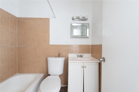 Appartement à louer à Miami, Floride: 1 chambre № 1999408 - photo 11