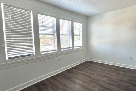 Appartement à louer à Miami, Floride: 1 chambre № 1999408 - photo 6