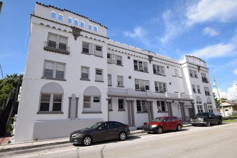 Appartement à louer à Miami, Floride: 1 chambre № 1999408 - photo 25