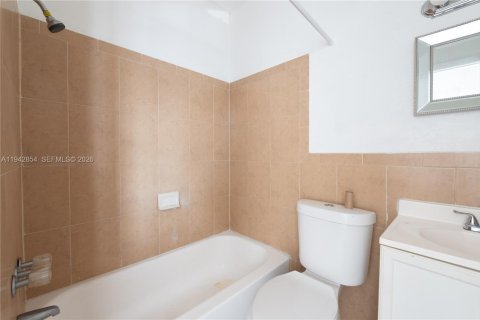 Appartement à louer à Miami, Floride: 1 chambre № 1999408 - photo 12