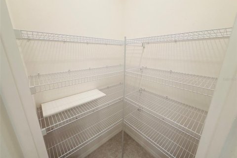 Adosado en venta en Newberry, Florida, 3 dormitorios, 155.15 m2 № 2215456 - foto 23