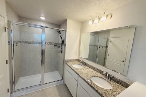 Adosado en venta en Newberry, Florida, 3 dormitorios, 155.15 m2 № 2215456 - foto 21