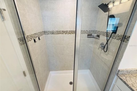Adosado en venta en Newberry, Florida, 3 dormitorios, 155.15 m2 № 2215456 - foto 20