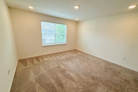 Adosado en venta en Newberry, Florida, 3 dormitorios, 155.15 m2 № 2215456 - foto 16