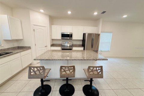 Adosado en venta en Newberry, Florida, 3 dormitorios, 155.15 m2 № 2215456 - foto 8