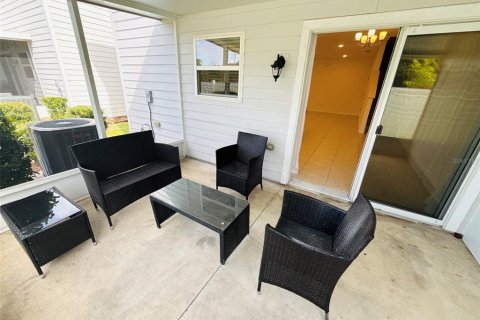 Adosado en venta en Newberry, Florida, 3 dormitorios, 155.15 m2 № 2215456 - foto 11