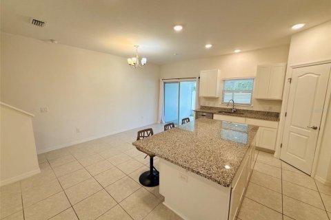 Adosado en venta en Newberry, Florida, 3 dormitorios, 155.15 m2 № 2215456 - foto 9