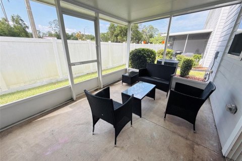 Adosado en venta en Newberry, Florida, 3 dormitorios, 155.15 m2 № 2215456 - foto 12