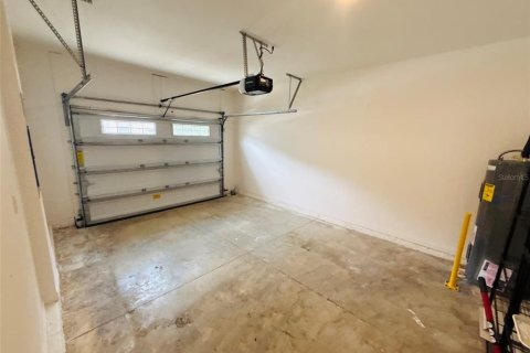 Adosado en venta en Newberry, Florida, 3 dormitorios, 155.15 m2 № 2215456 - foto 25