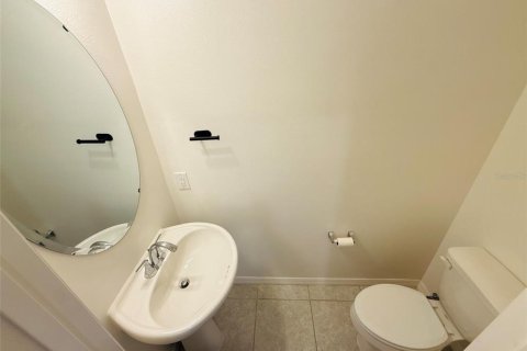 Adosado en venta en Newberry, Florida, 3 dormitorios, 155.15 m2 № 2215456 - foto 10