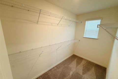 Adosado en venta en Newberry, Florida, 3 dormitorios, 155.15 m2 № 2215456 - foto 19