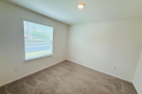 Adosado en venta en Newberry, Florida, 3 dormitorios, 155.15 m2 № 2215456 - foto 13