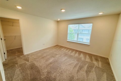 Adosado en venta en Newberry, Florida, 3 dormitorios, 155.15 m2 № 2215456 - foto 18