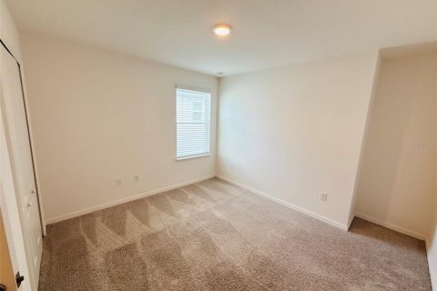 Adosado en venta en Newberry, Florida, 3 dormitorios, 155.15 m2 № 2215456 - foto 17