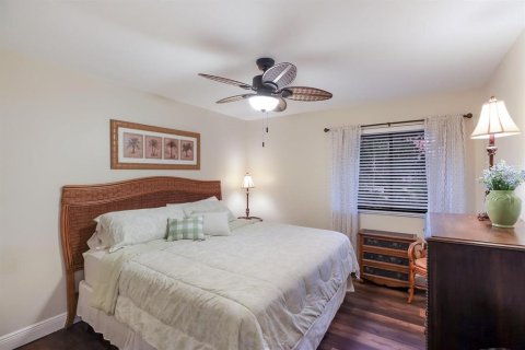Condo in Bradenton, Florida, 2 bedrooms  № 2226526 - photo 11