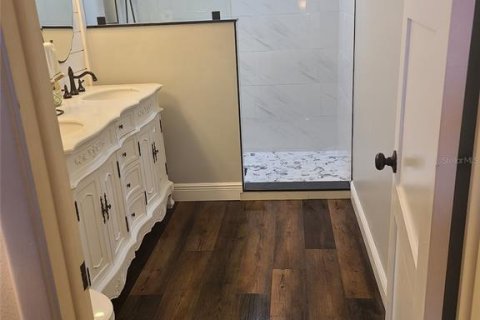 Condo in Bradenton, Florida, 2 bedrooms  № 2226526 - photo 10