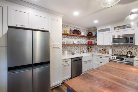 Condo in Bradenton, Florida, 2 bedrooms  № 2226526 - photo 2