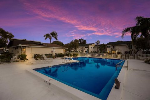 Condo in Bradenton, Florida, 2 bedrooms  № 2226526 - photo 19
