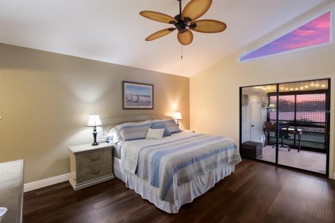 Condo in Bradenton, Florida, 2 bedrooms  № 2226526 - photo 8
