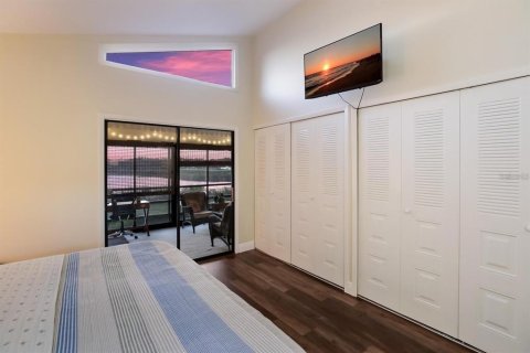 Condo in Bradenton, Florida, 2 bedrooms  № 2226526 - photo 9