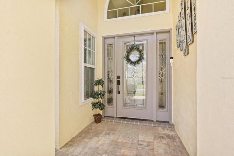 House in Spring Hill, Florida 3 bedrooms, 202.34 sq.m. № 2103181 - photo 10