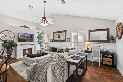 House in Spring Hill, Florida 3 bedrooms, 202.34 sq.m. № 2103181 - photo 27