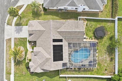 House in Spring Hill, Florida 3 bedrooms, 202.34 sq.m. № 2103181 - photo 9